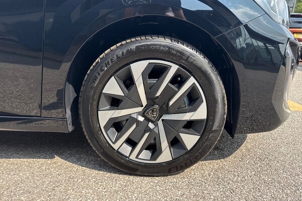 Used Peugeot 208 2024 for sale - 75006726: Photo 12