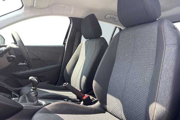 Used Peugeot 208 2024 for sale - 75006726: Photo 15