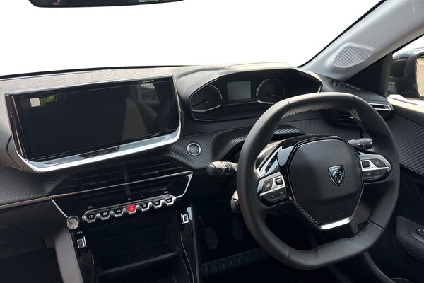 Used Peugeot 208 2024 for sale - 75006726: Photo 17