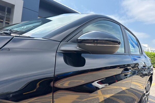 Used Peugeot 208 2024 for sale - 75006726: Photo 25