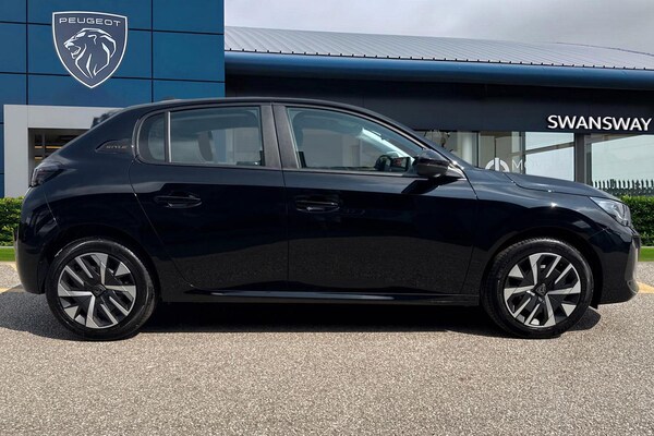 Used Peugeot 208 2024 for sale - 75006726: Photo 3