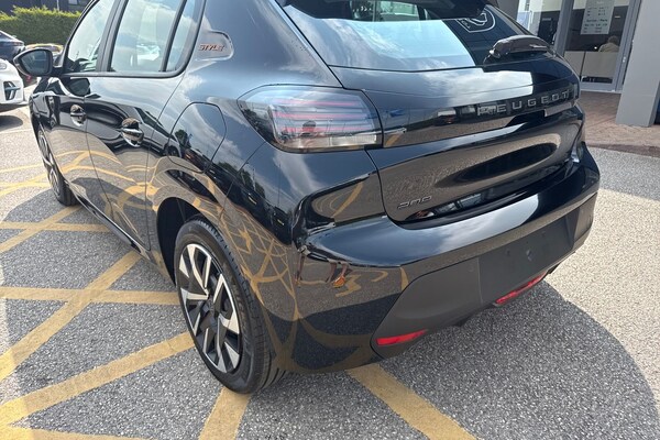 Used Peugeot 208 2024 for sale - 75006726: Photo 7