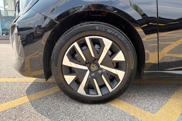 Used Peugeot 208 2024 for sale - 75006726: Photo 9