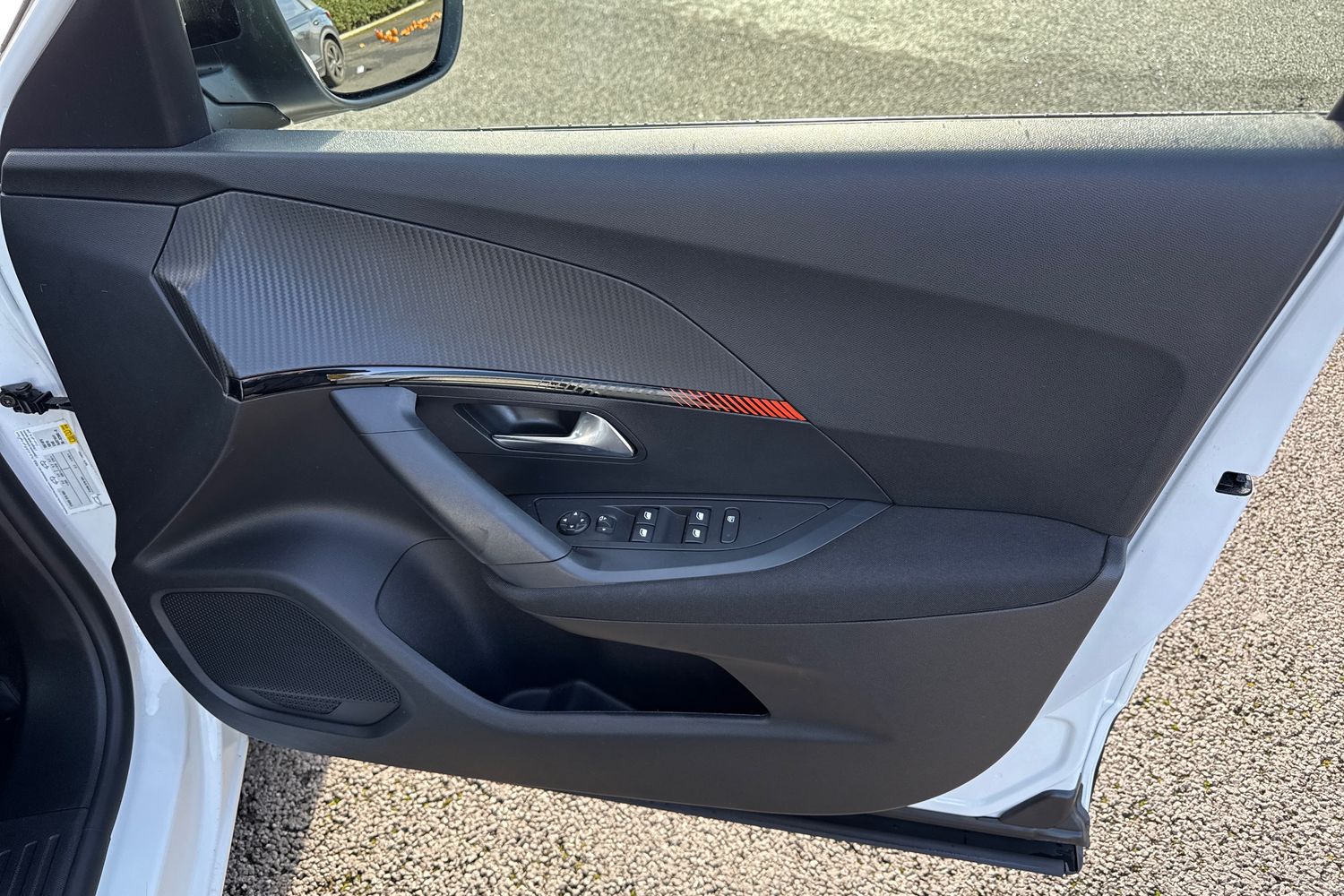 Used Peugeot 2008 2022 for sale - 76416609: Photo 21