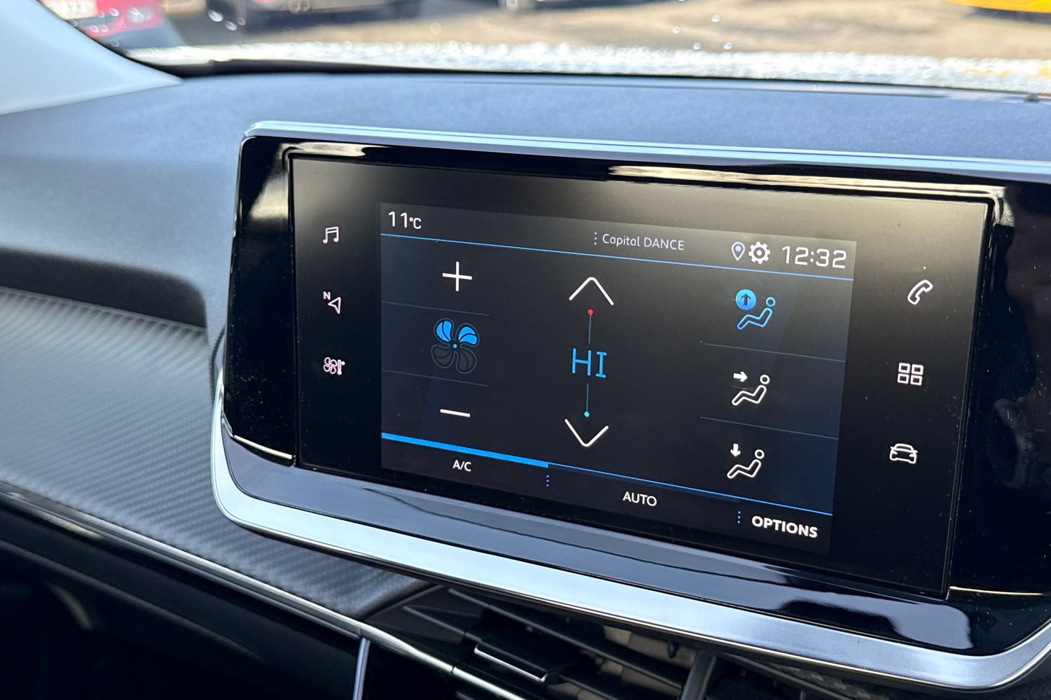 Used Peugeot 2008 2022 for sale - 76416609: Photo 22