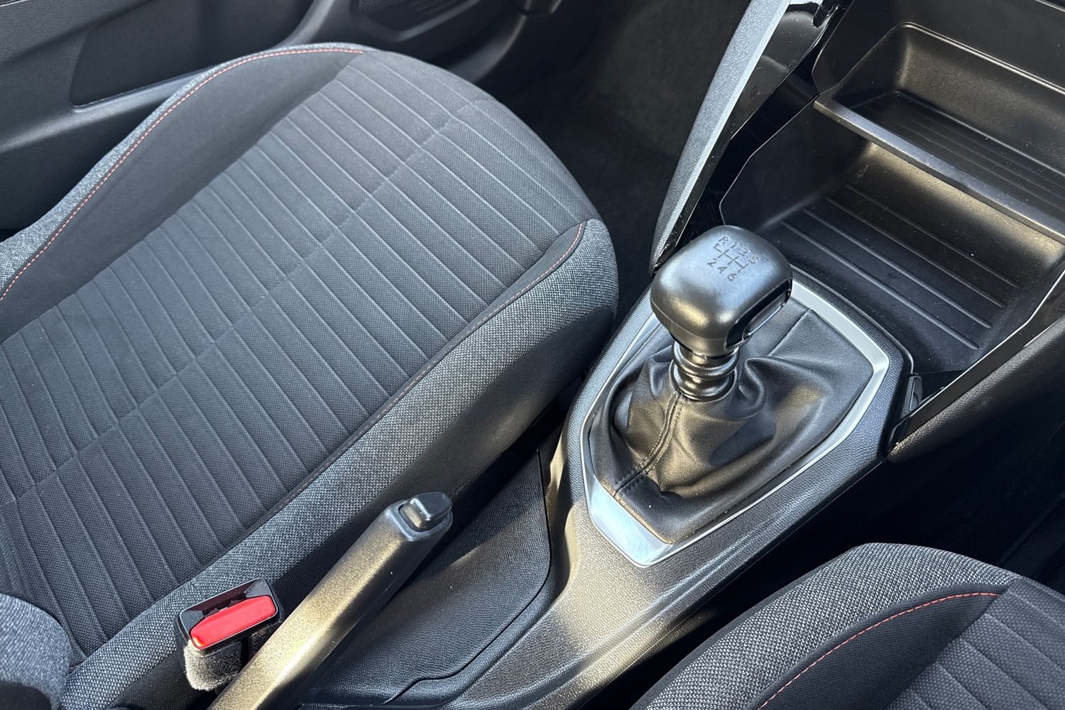 Used Peugeot 2008 2022 for sale - 76416609: Photo 23