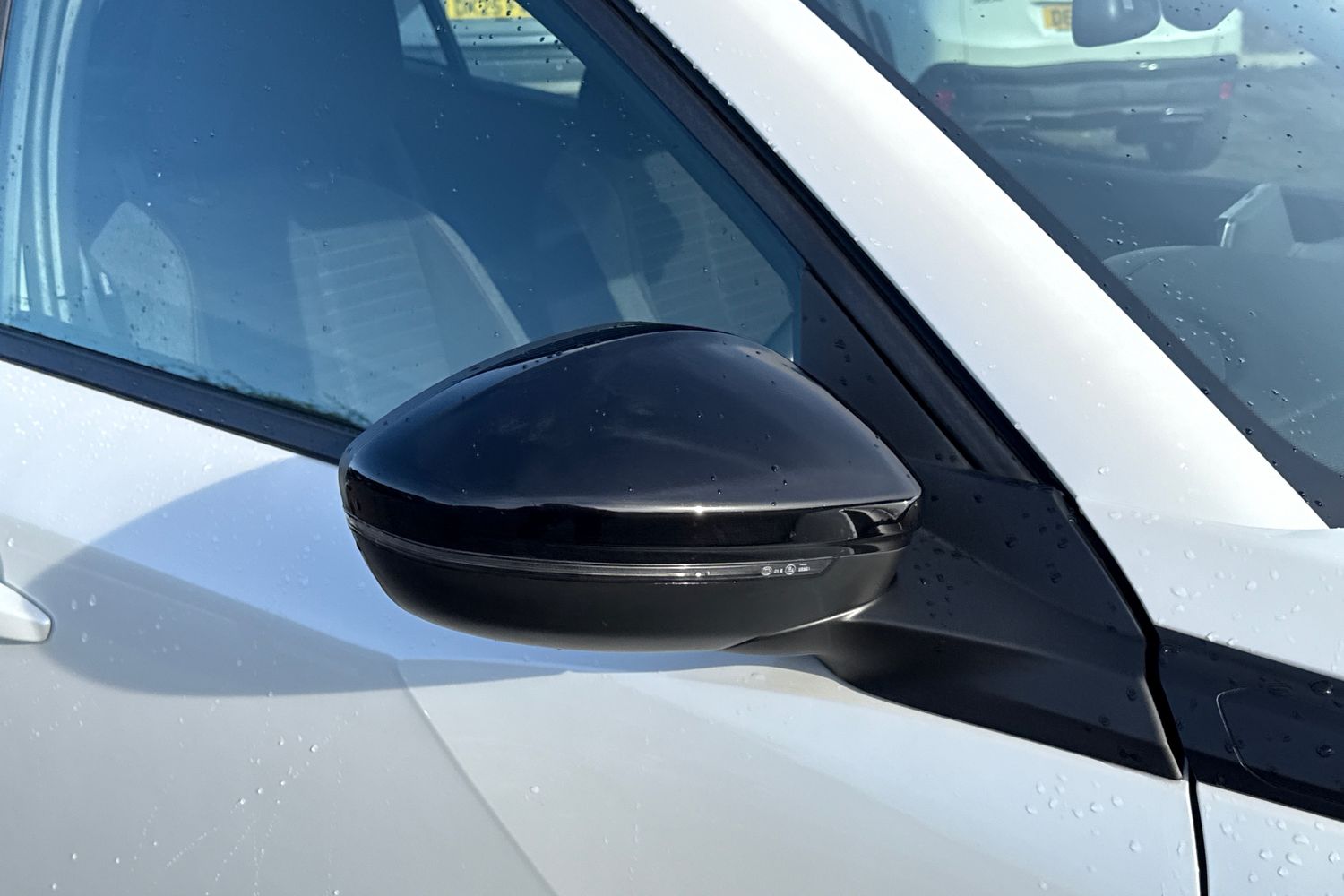 Used Peugeot 2008 2022 for sale - 76416609: Photo 28