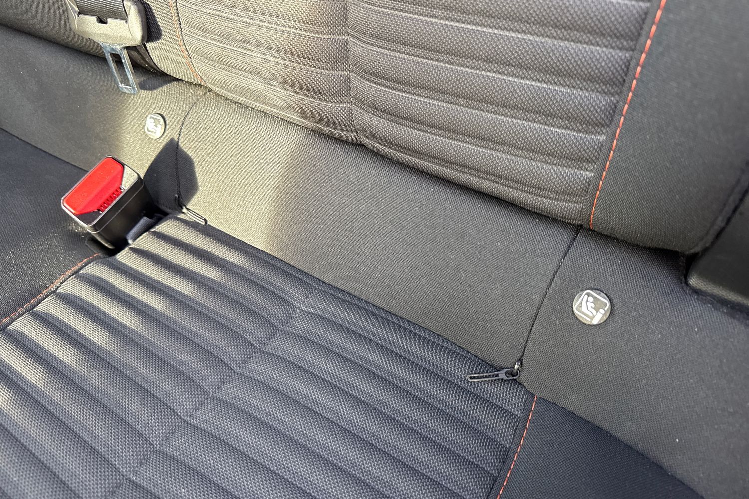 Used Peugeot 2008 2022 for sale - 76416609: Photo 32