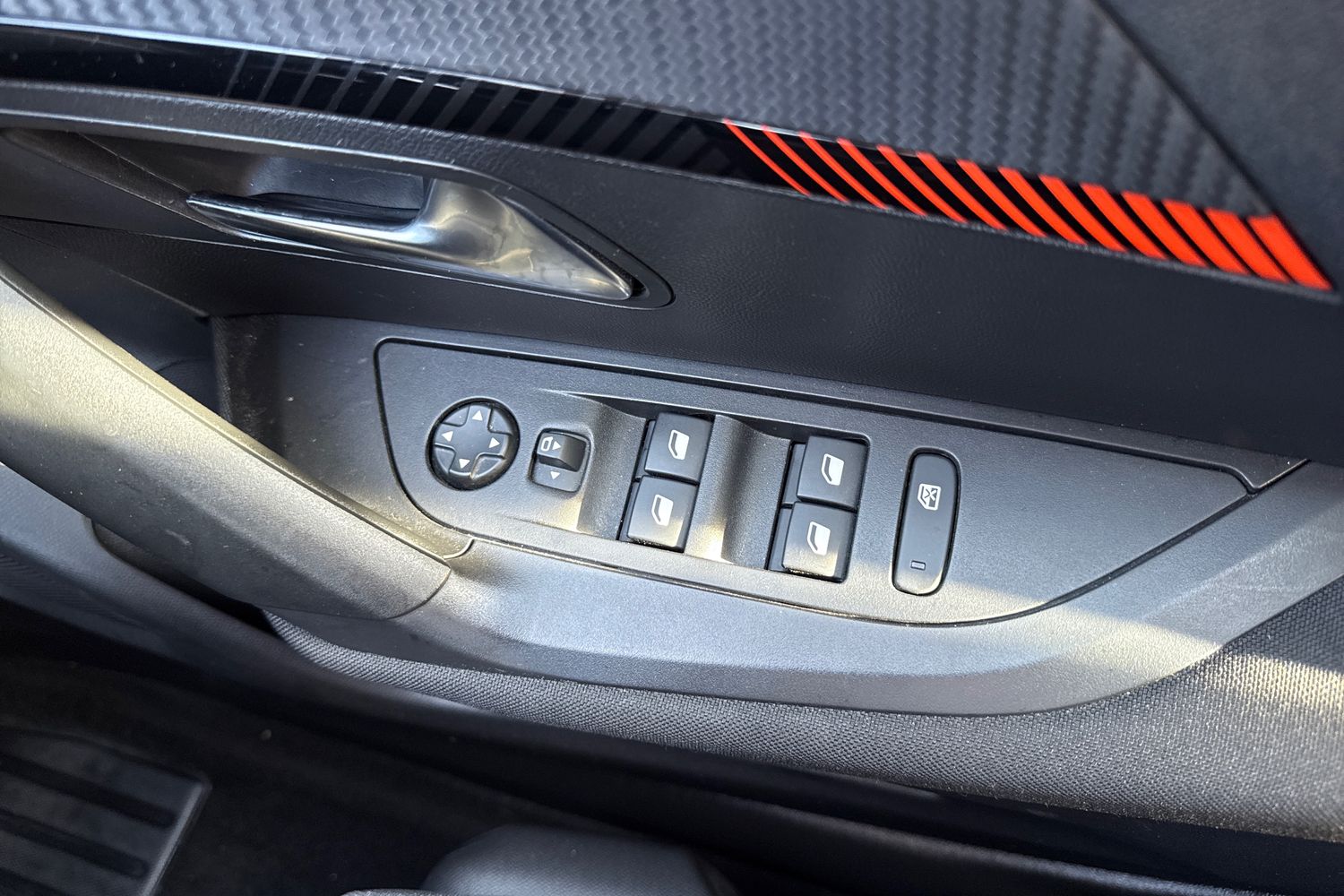 Used Peugeot 2008 2022 for sale - 76416609: Photo 38