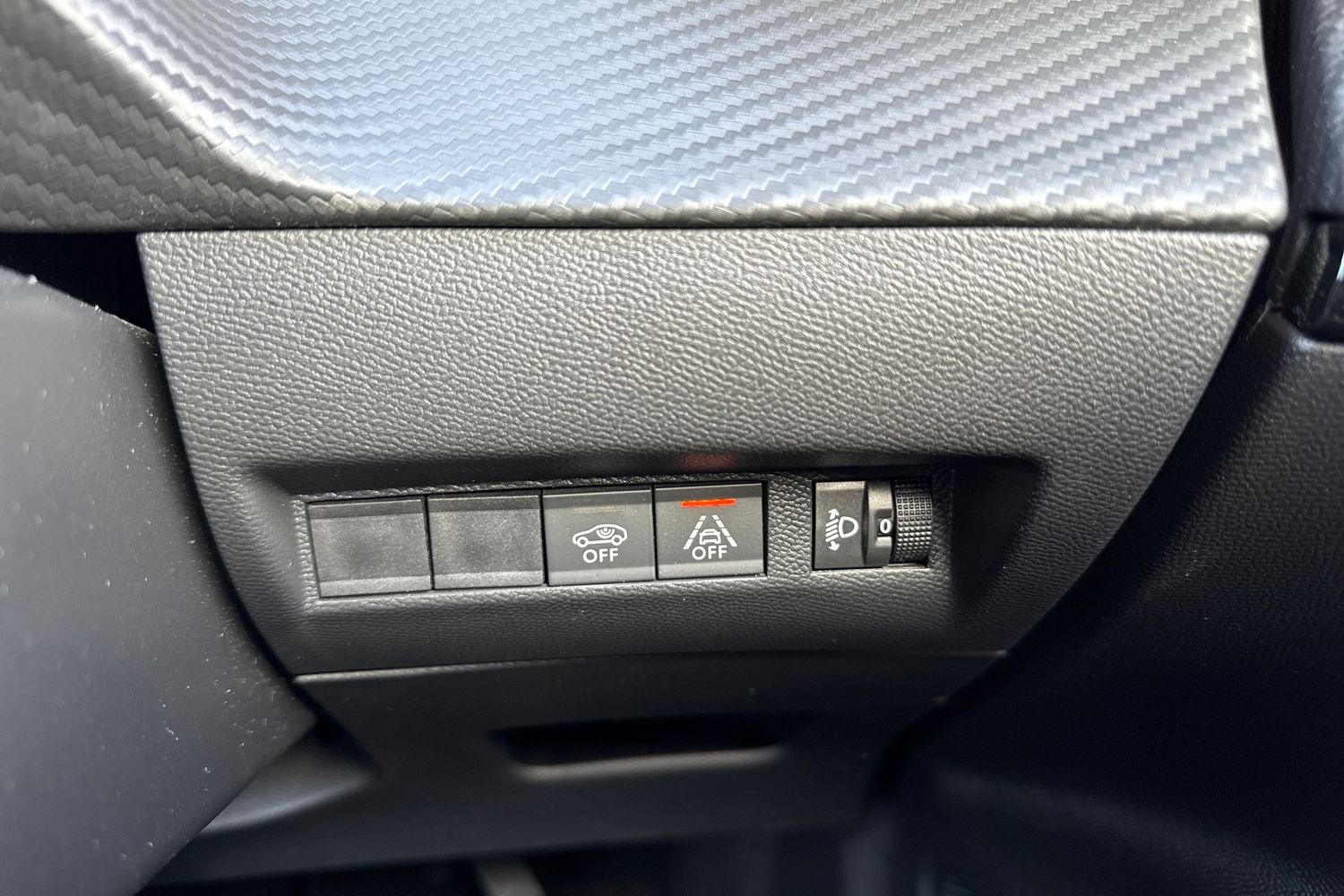 Used Peugeot 2008 2022 for sale - 76416609: Photo 39