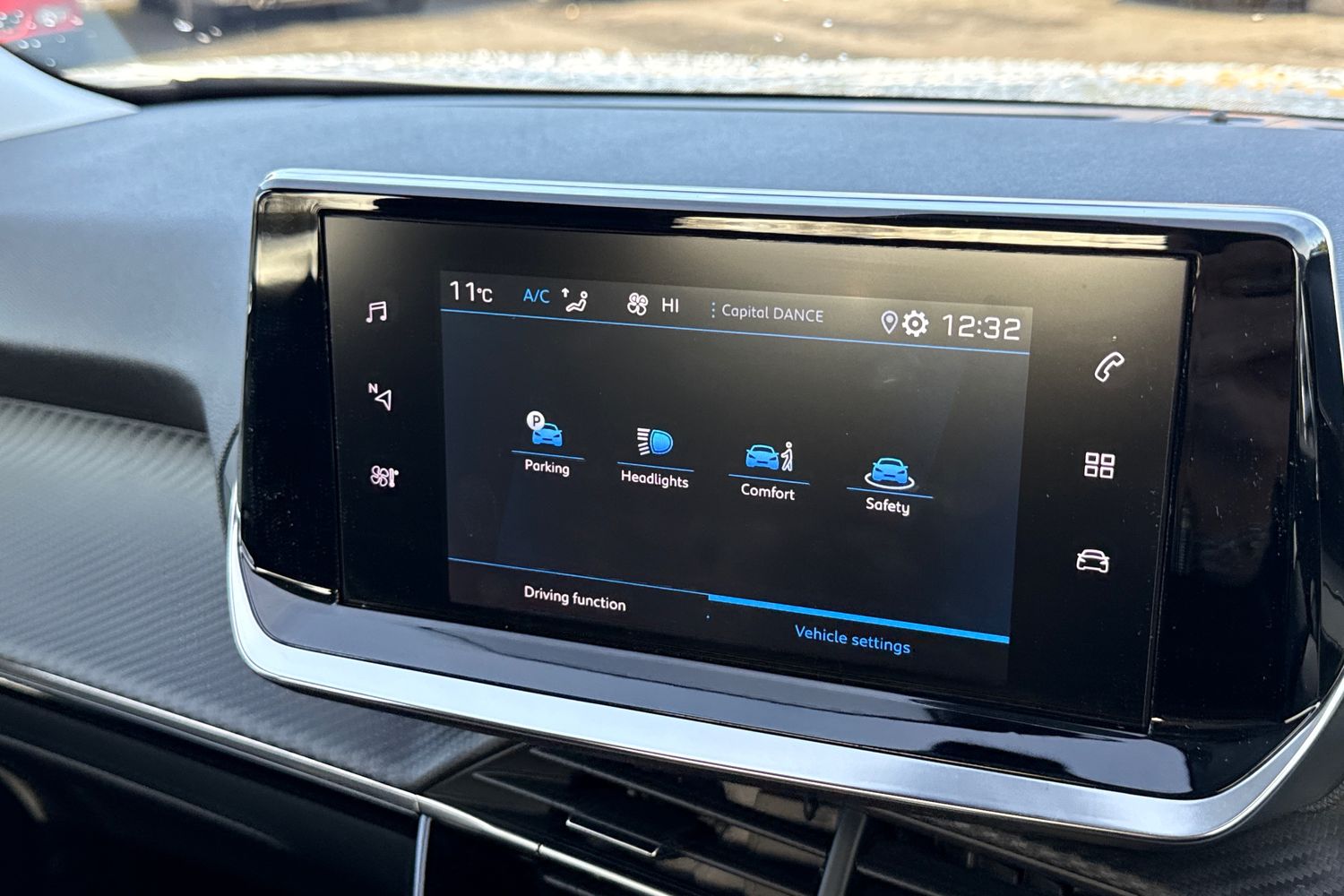 Used Peugeot 2008 2022 for sale - 76416609: Photo 49