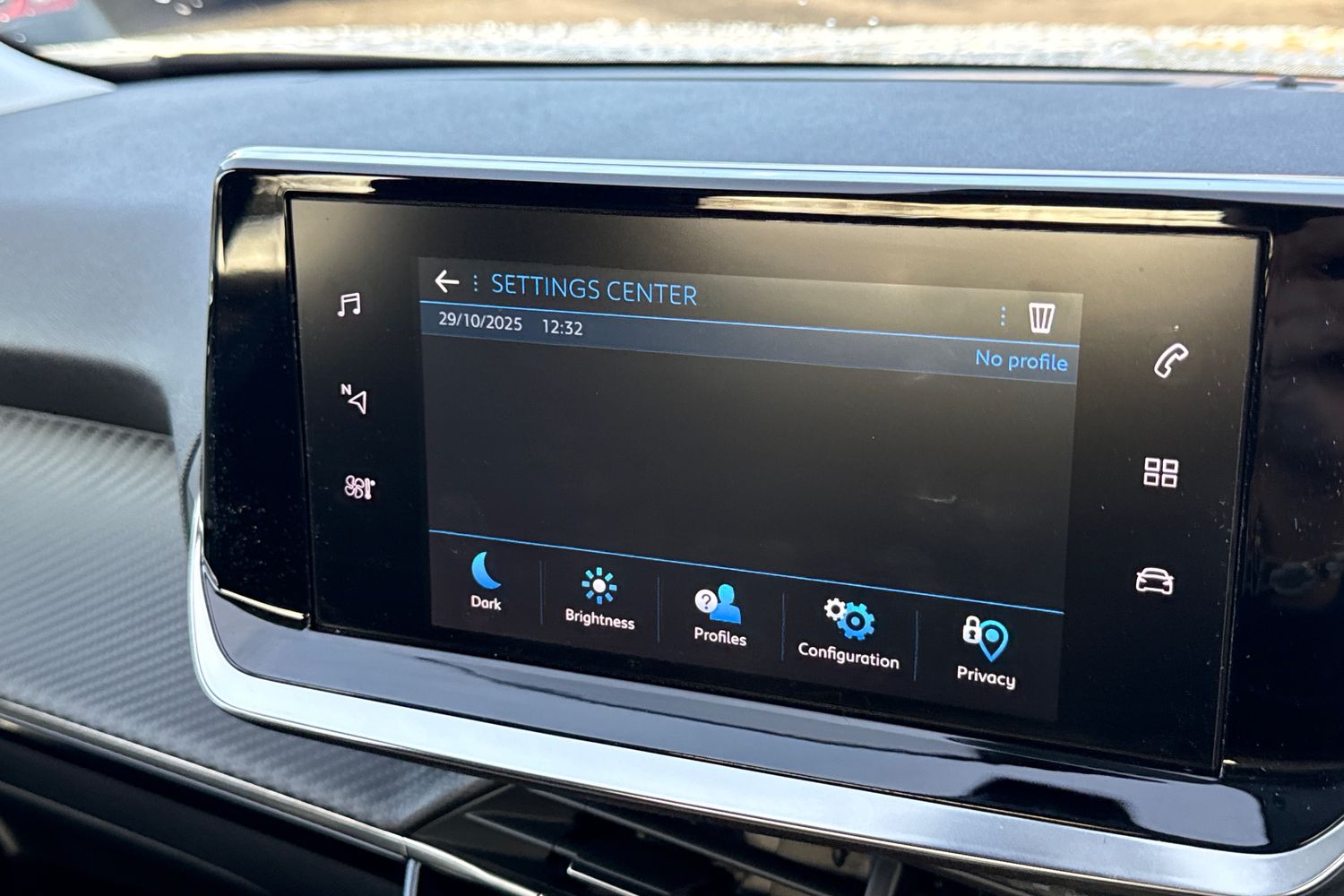 Used Peugeot 2008 2022 for sale - 76416609: Photo 50