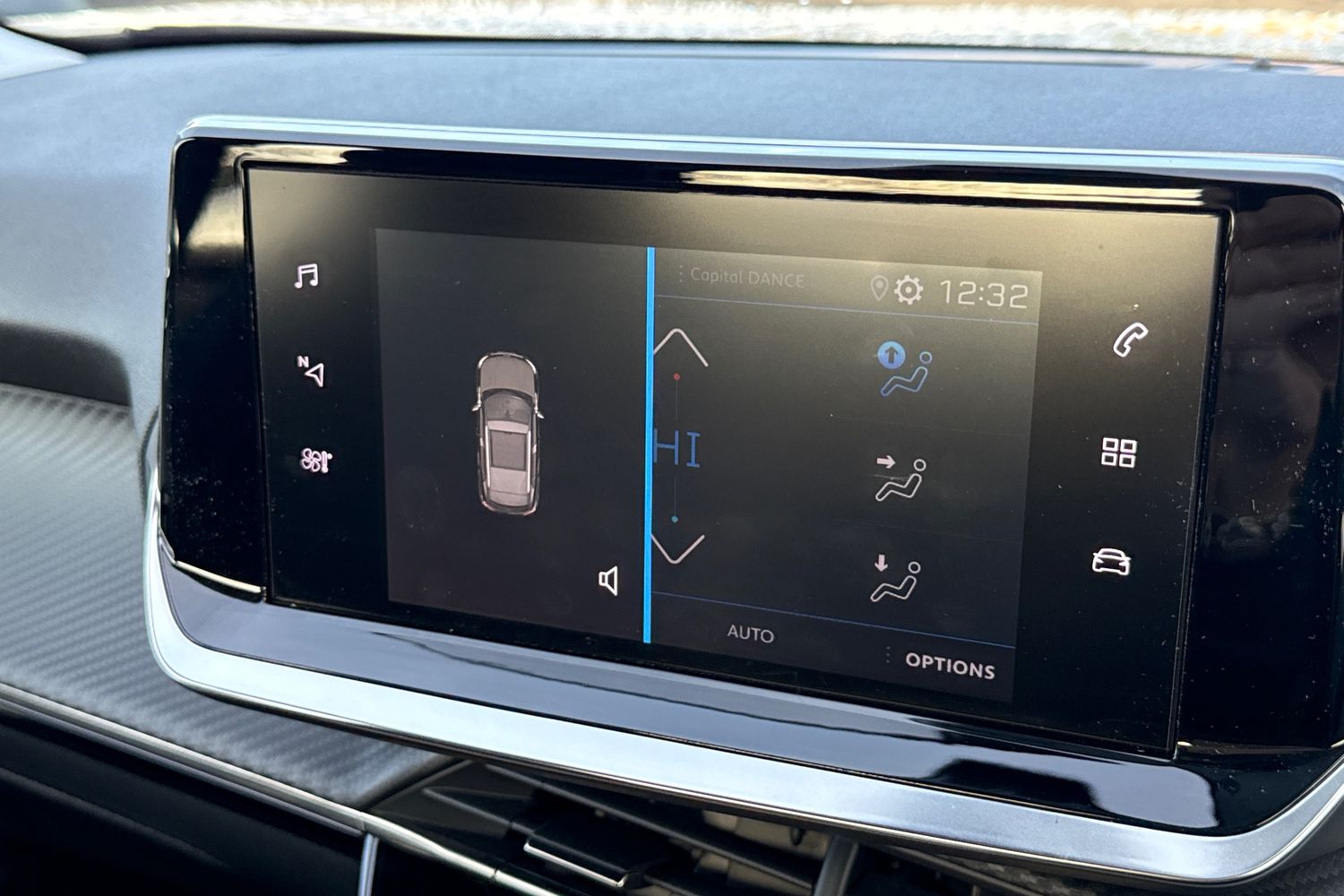 Used Peugeot 2008 2022 for sale - 76416609: Photo 51