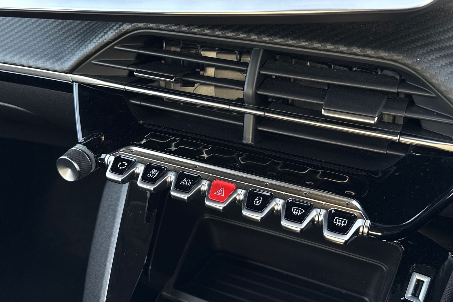 Used Peugeot 2008 2022 for sale - 76416609: Photo 52