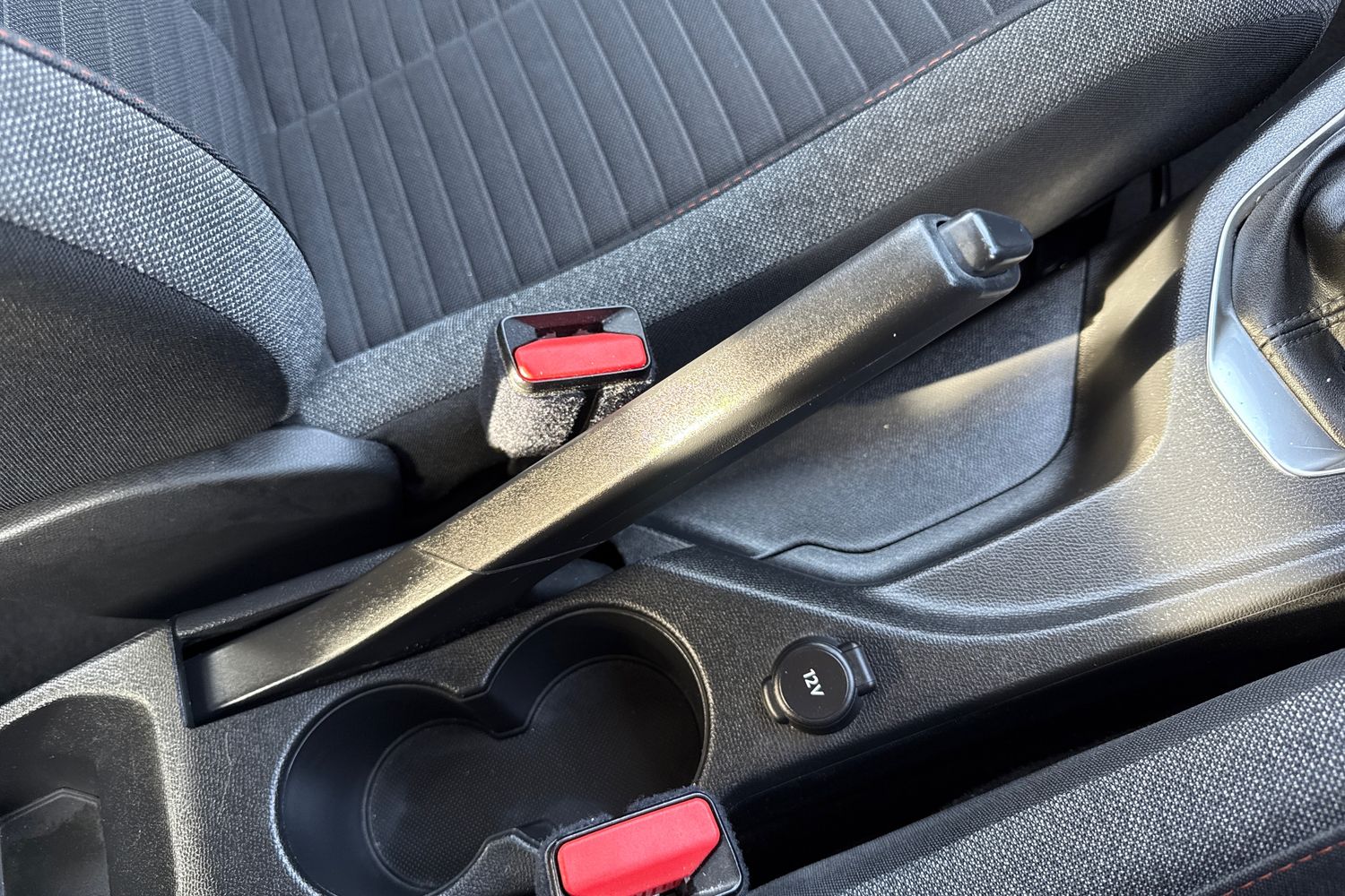 Used Peugeot 2008 2022 for sale - 76416609: Photo 55