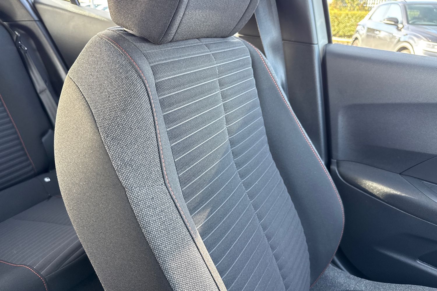 Used Peugeot 2008 2022 for sale - 76416609: Photo 56