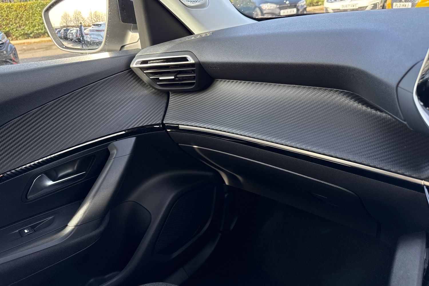 Used Peugeot 2008 2022 for sale - 76416609: Photo 57