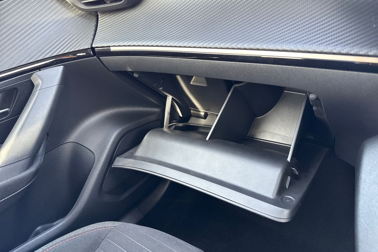 Used Peugeot 2008 2022 for sale - 76416609: Photo 58