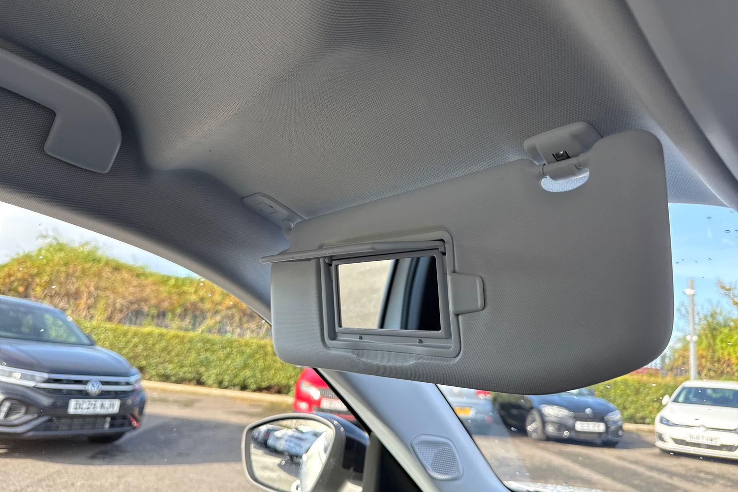 Used Peugeot 2008 2022 for sale - 76416609: Photo 59