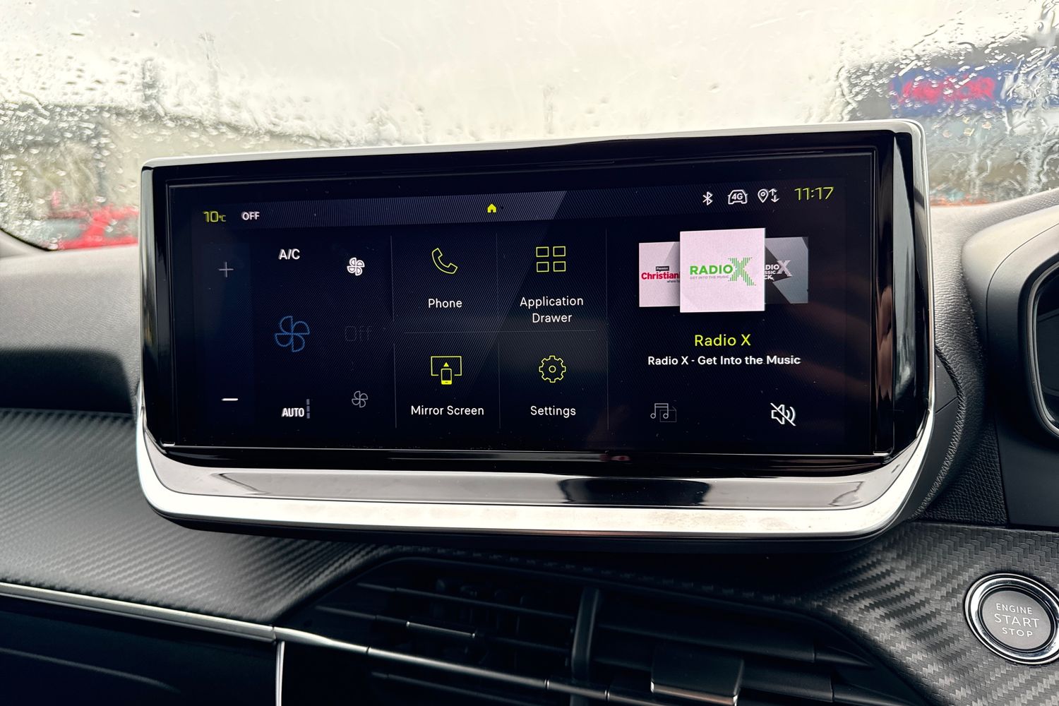 Used Peugeot 2008 2024 for sale - 77520327: Photo 16