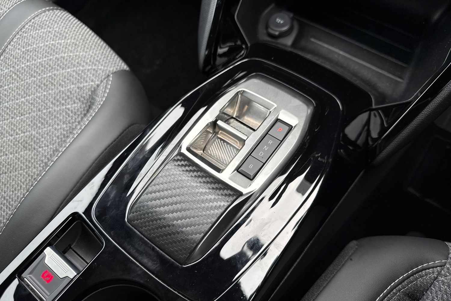 Used Peugeot 2008 2024 for sale - 77520327: Photo 22