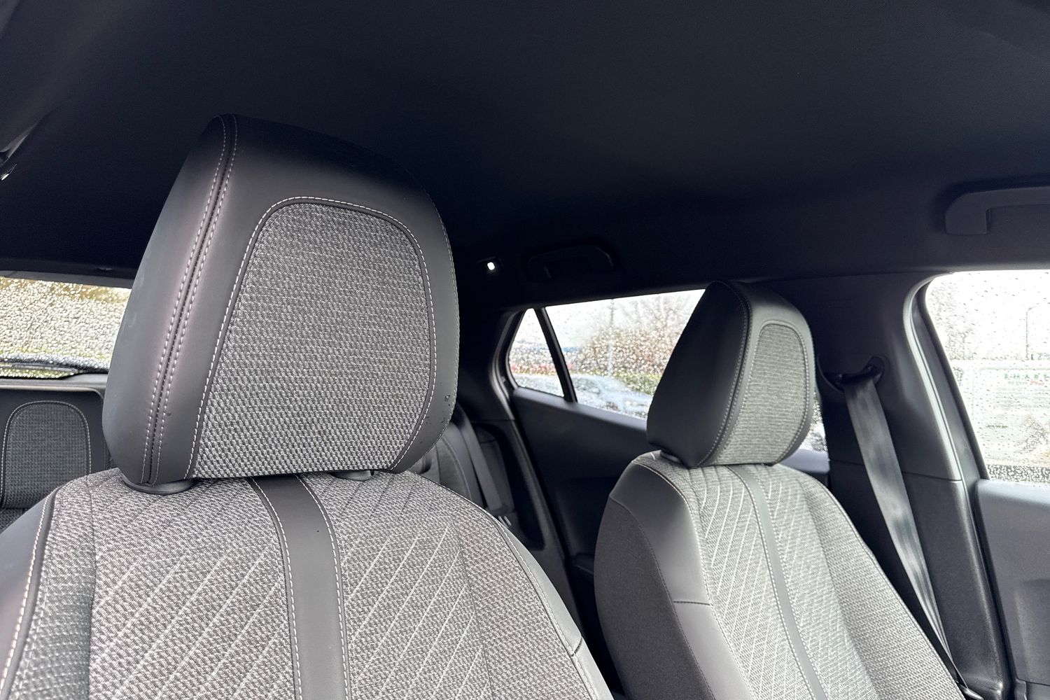 Used Peugeot 2008 2024 for sale - 77520327: Photo 23