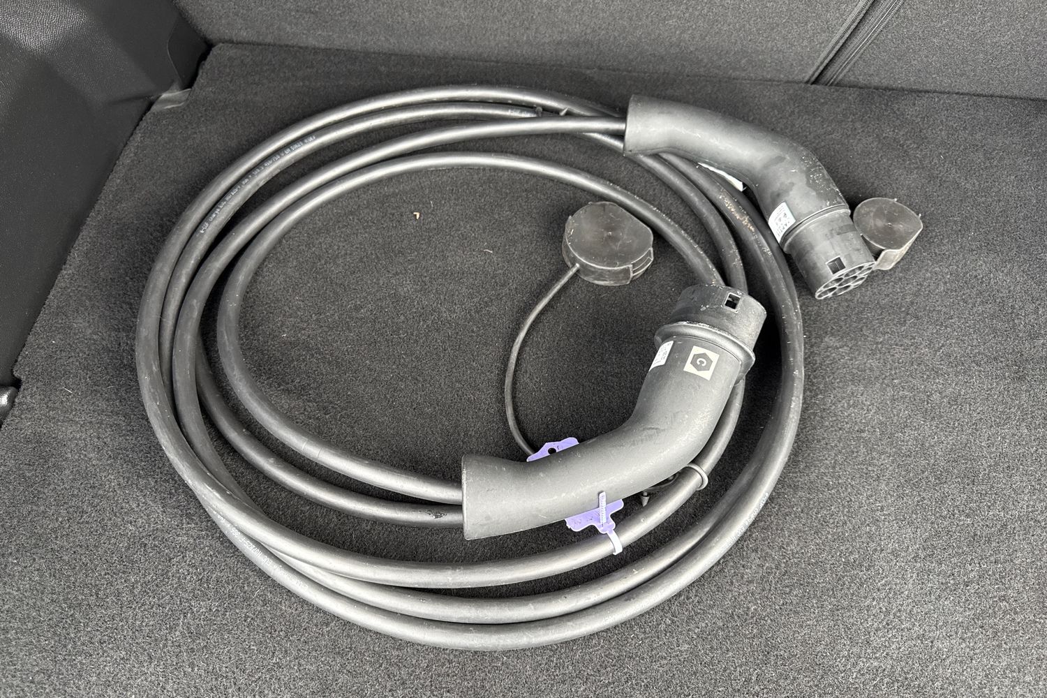 Used Peugeot 2008 2024 for sale - 77520327: Photo 24