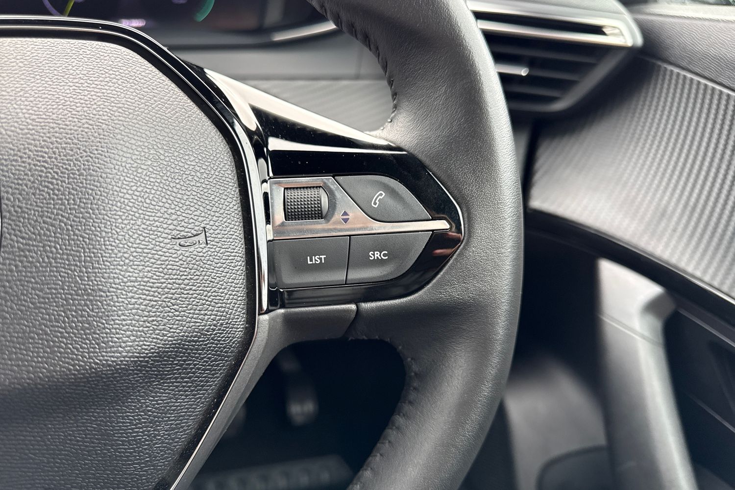 Used Peugeot 2008 2024 for sale - 77520327: Photo 28