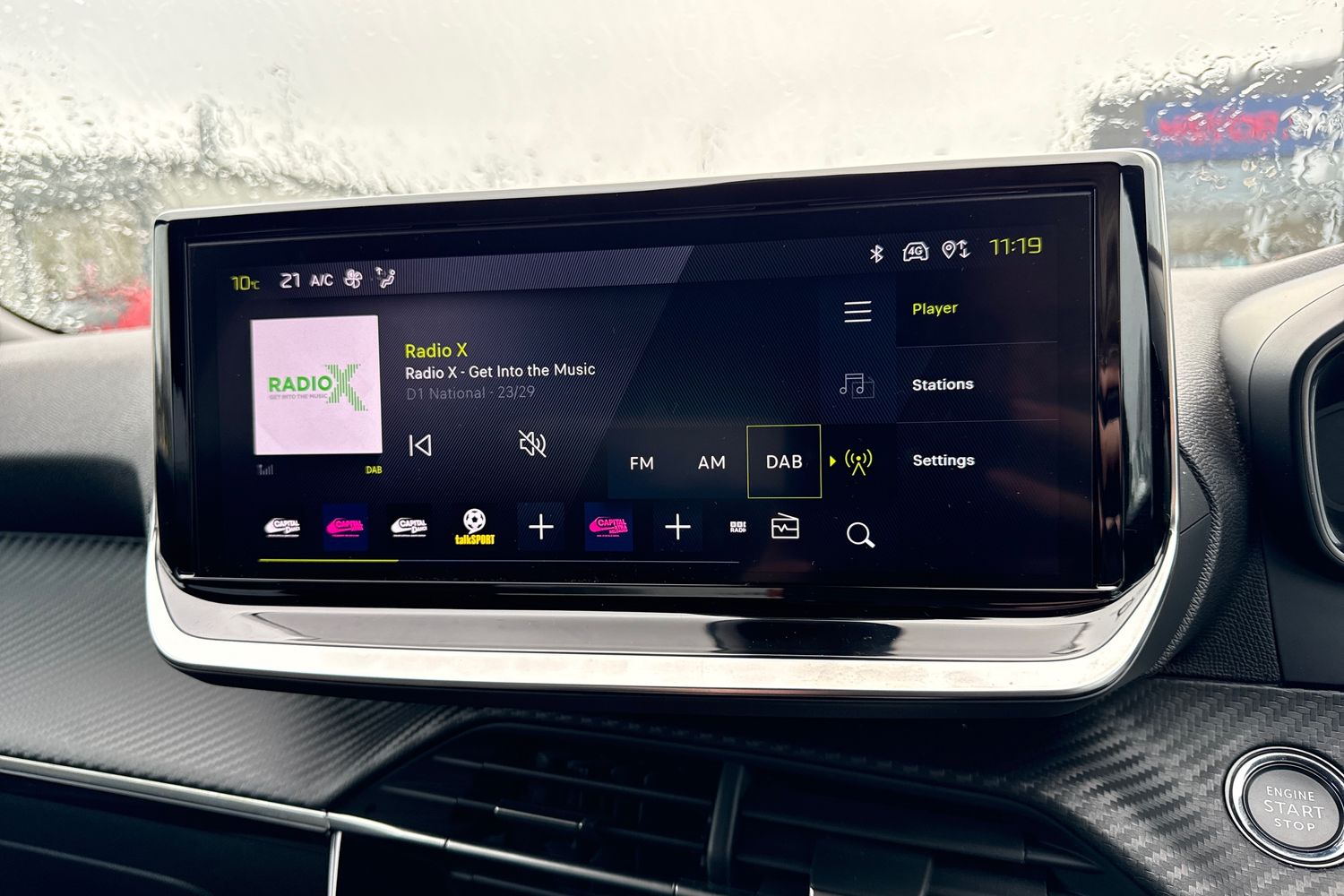 Used Peugeot 2008 2024 for sale - 77520327: Photo 32