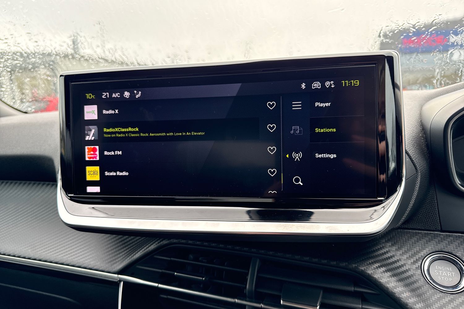 Used Peugeot 2008 2024 for sale - 77520327: Photo 33