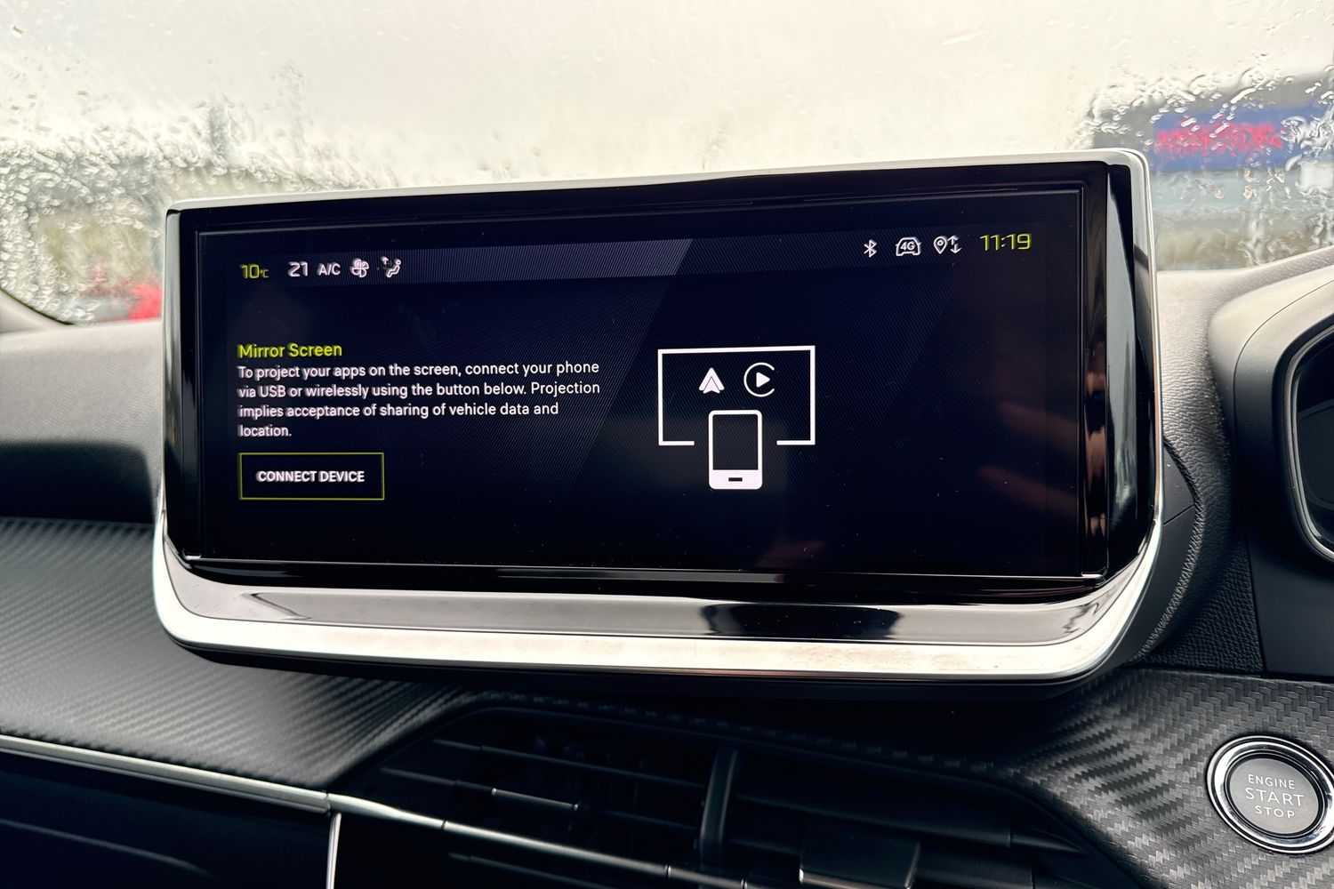 Used Peugeot 2008 2024 for sale - 77520327: Photo 35