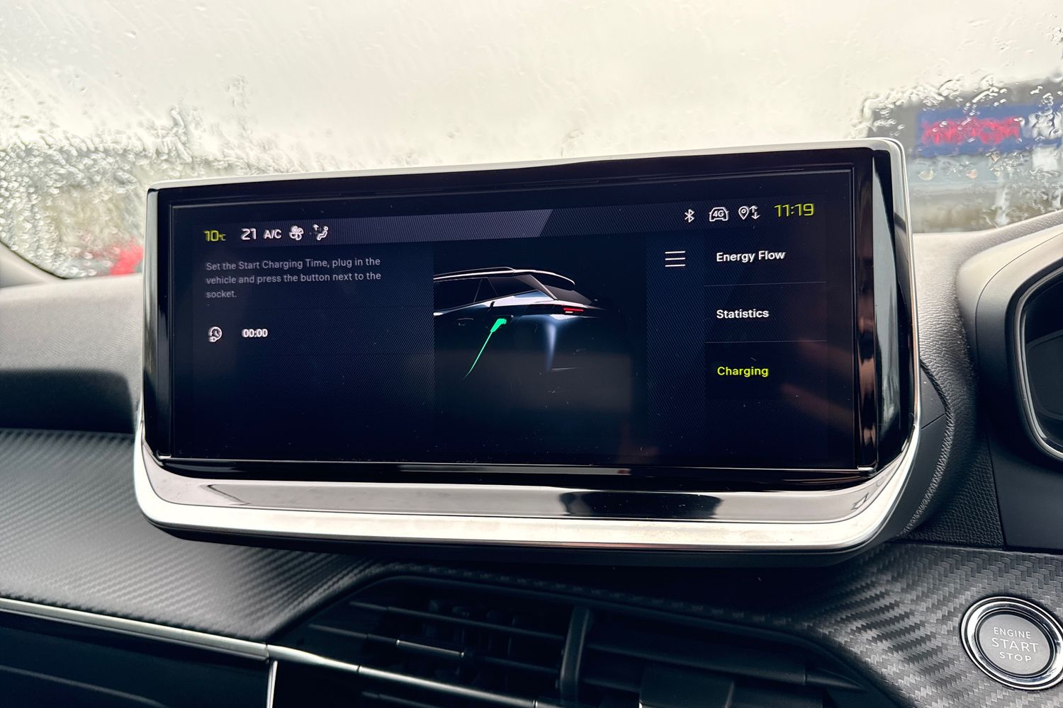 Used Peugeot 2008 2024 for sale - 77520327: Photo 38