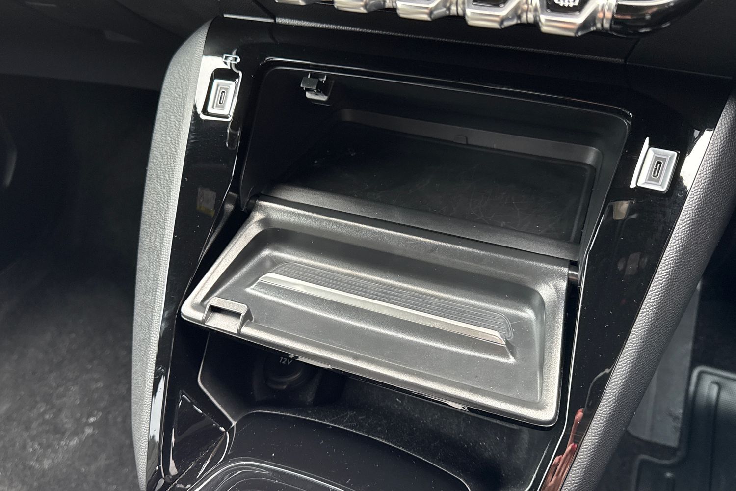 Used Peugeot 2008 2024 for sale - 77520327: Photo 45