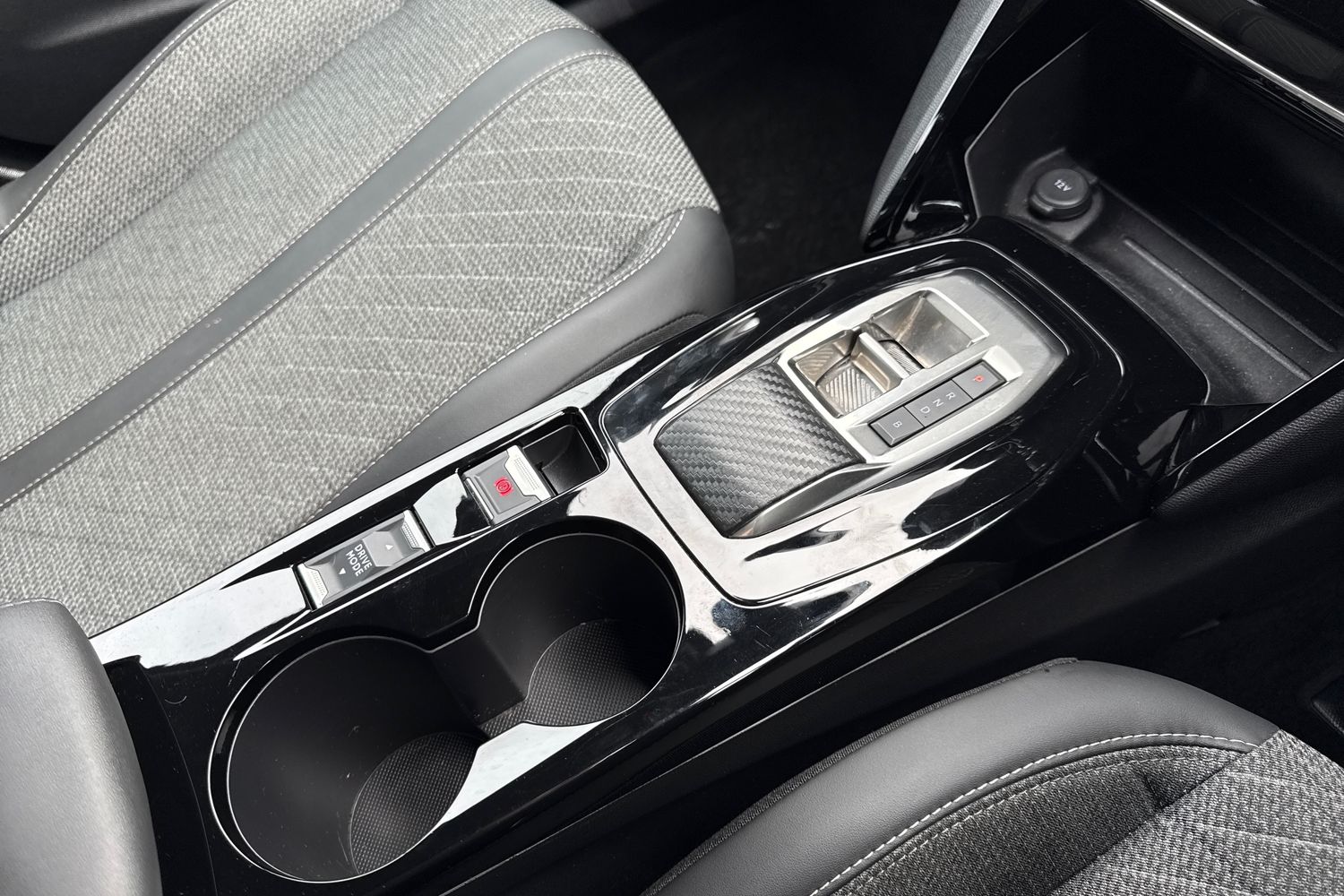 Used Peugeot 2008 2024 for sale - 77520327: Photo 46