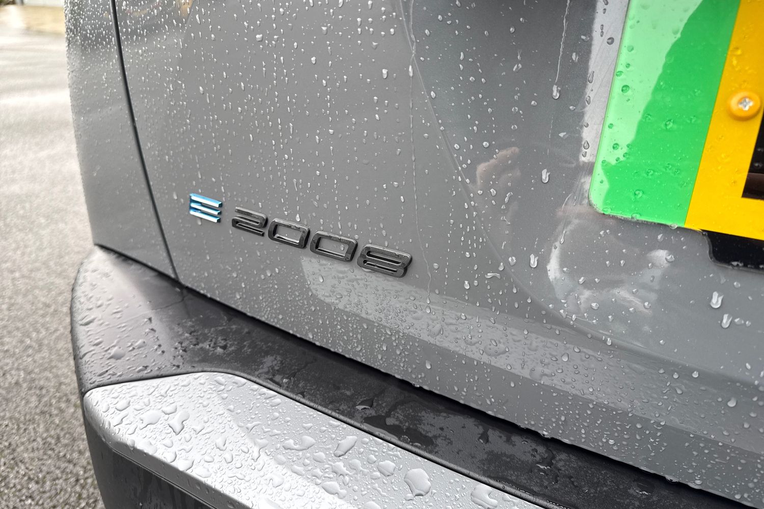 Used Peugeot 2008 2024 for sale - 77520327: Photo 56