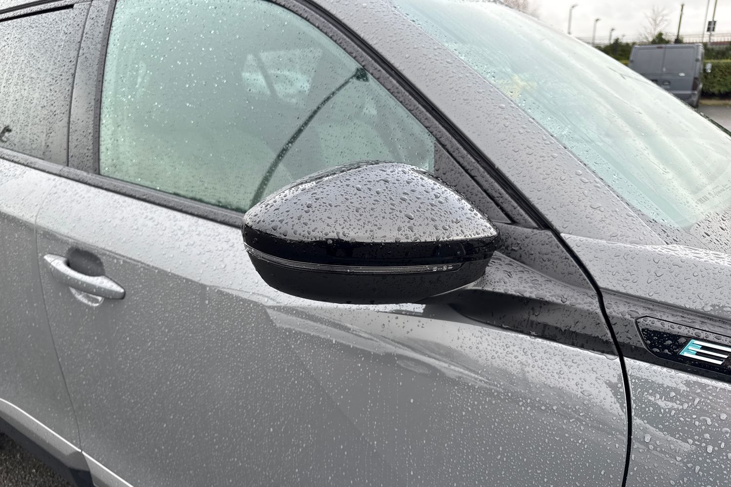 Used Peugeot 2008 2024 for sale - 77520327: Photo 59