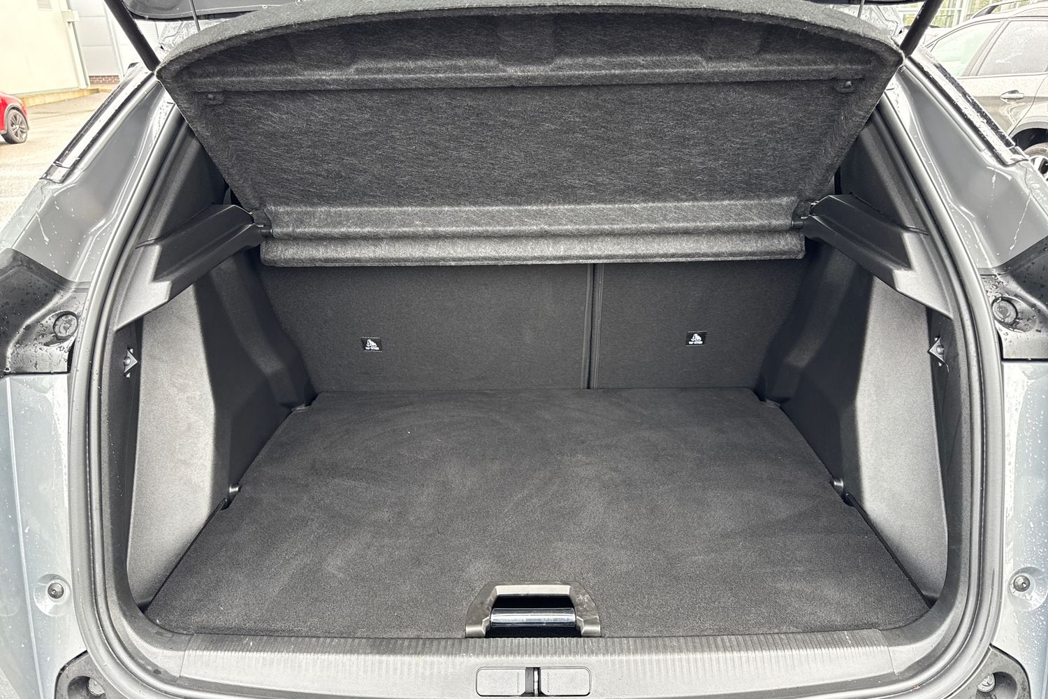 Used Peugeot 2008 2024 for sale - 77520327: Photo 6