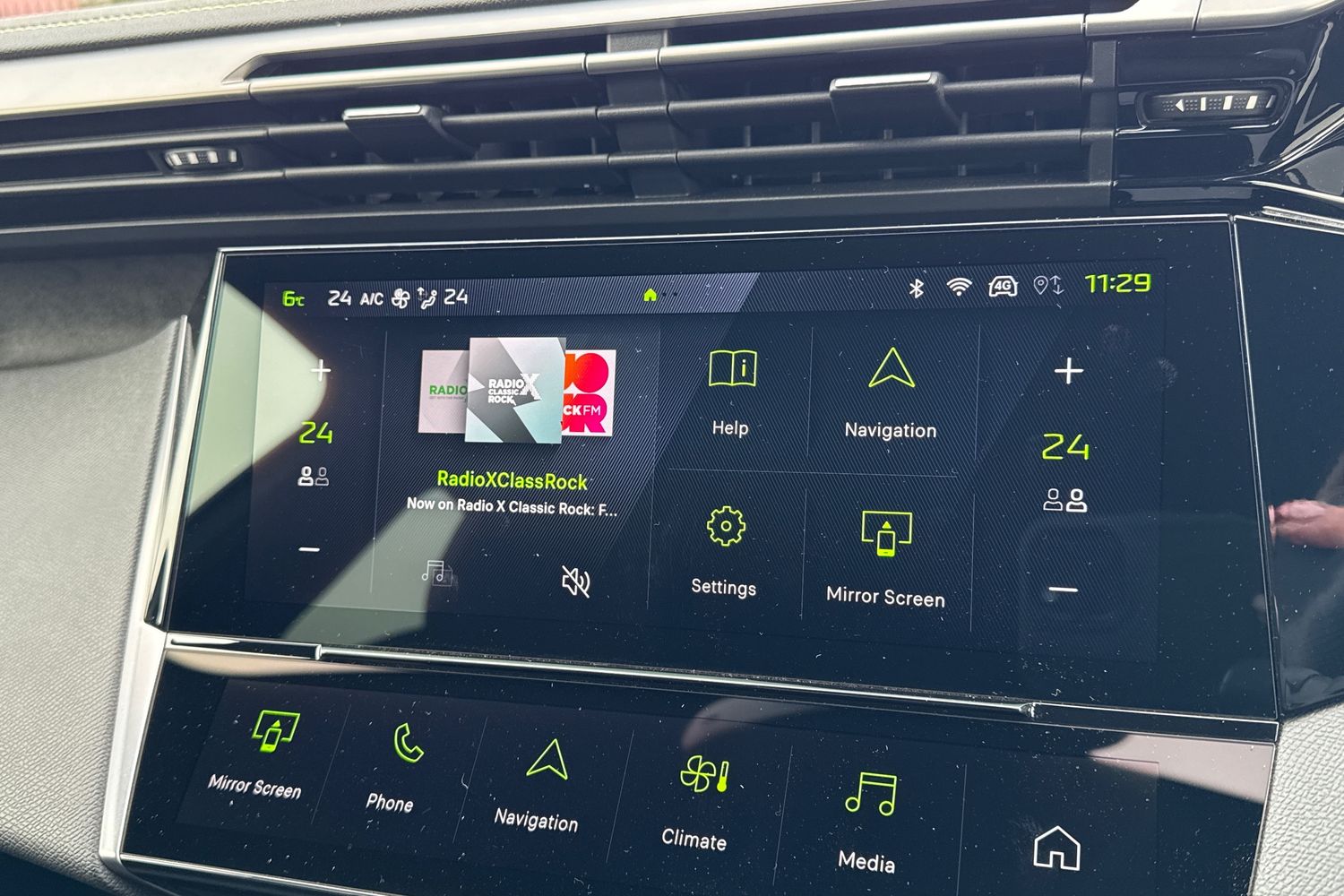 Used Peugeot 408 2025 for sale - 77589555: Photo 16