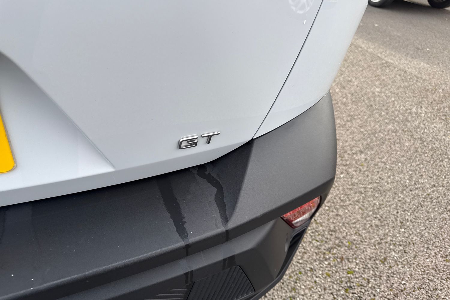 Used Peugeot 408 2025 for sale - 77589555: Photo 33