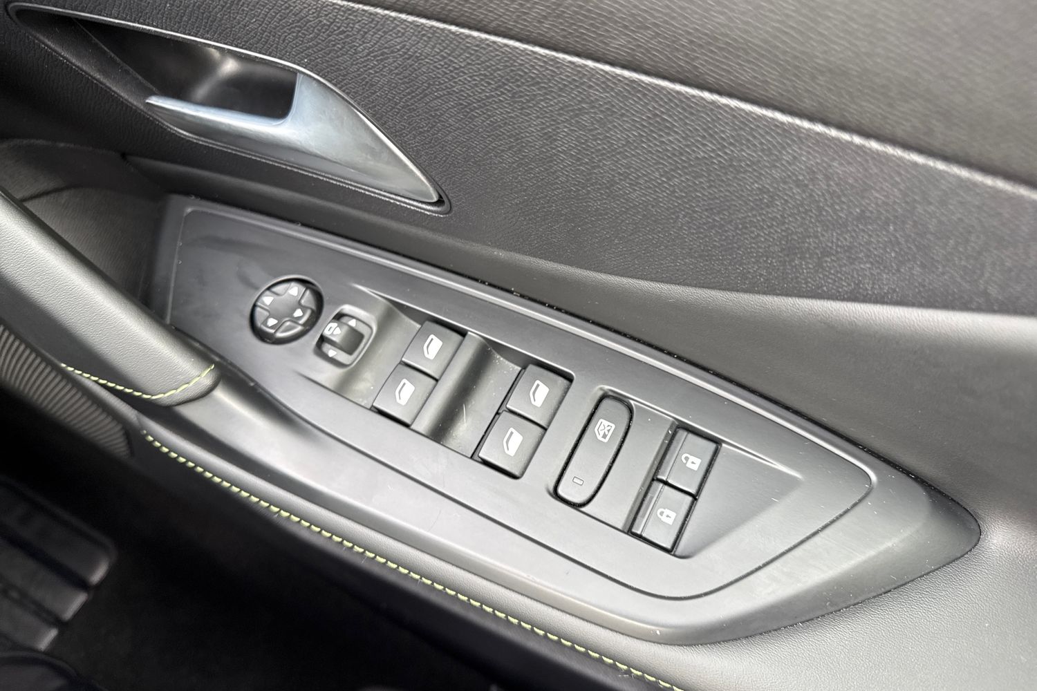 Used Peugeot 408 2025 for sale - 77589555: Photo 40