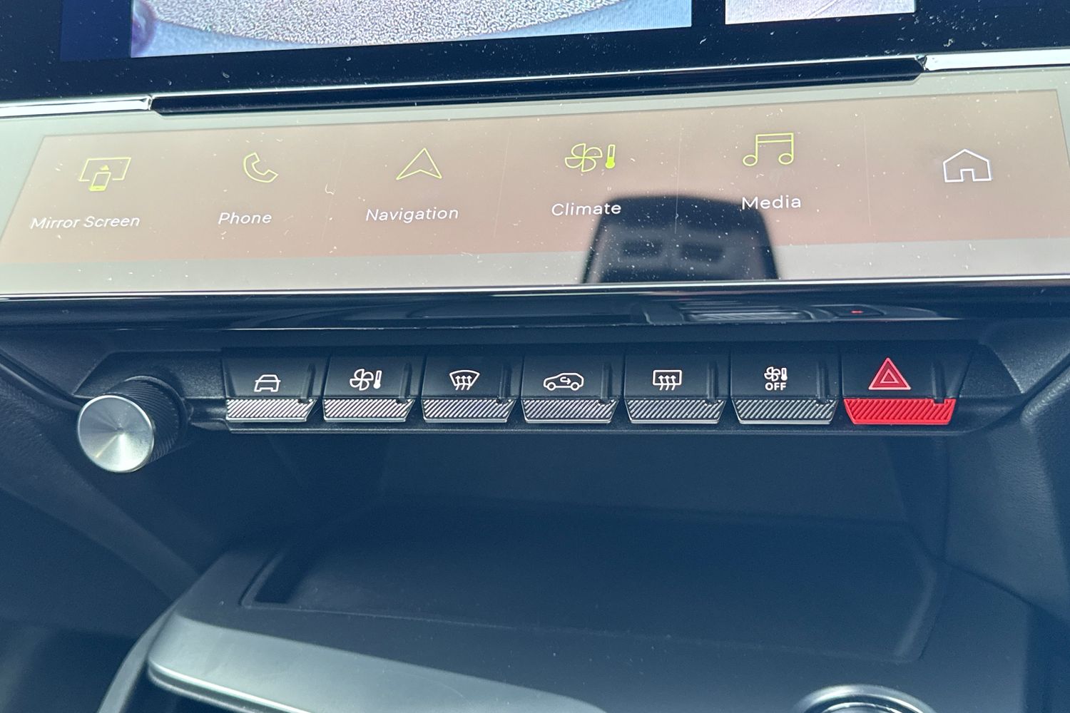 Used Peugeot 408 2025 for sale - 77589555: Photo 53