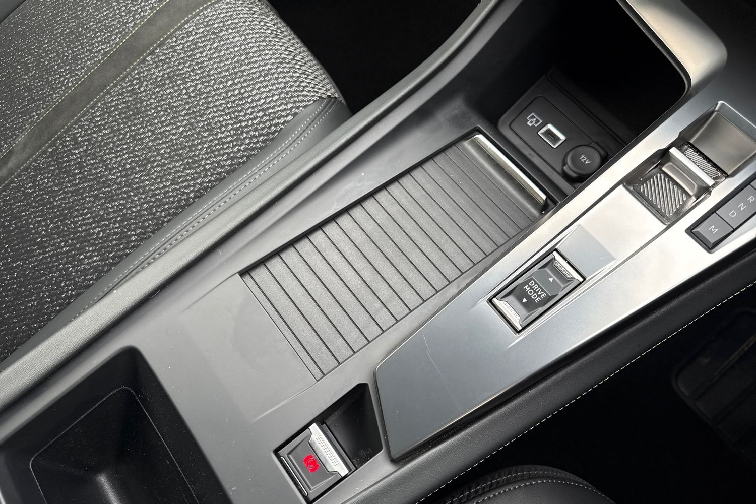 Used Peugeot 408 2025 for sale - 77589555: Photo 54