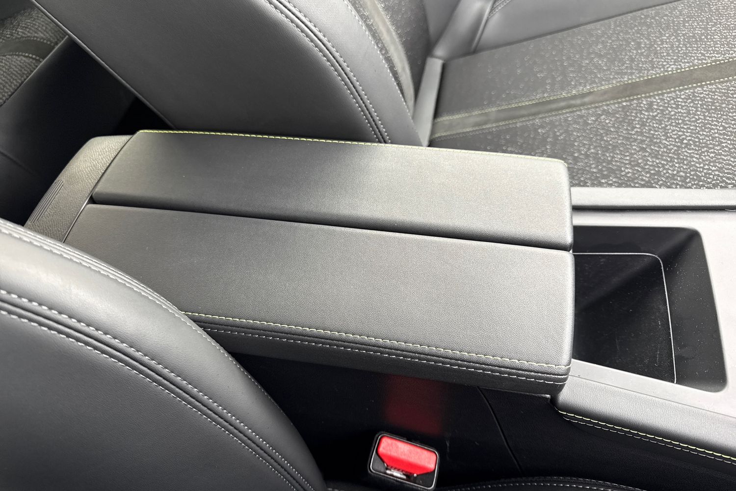 Used Peugeot 408 2025 for sale - 77589555: Photo 56