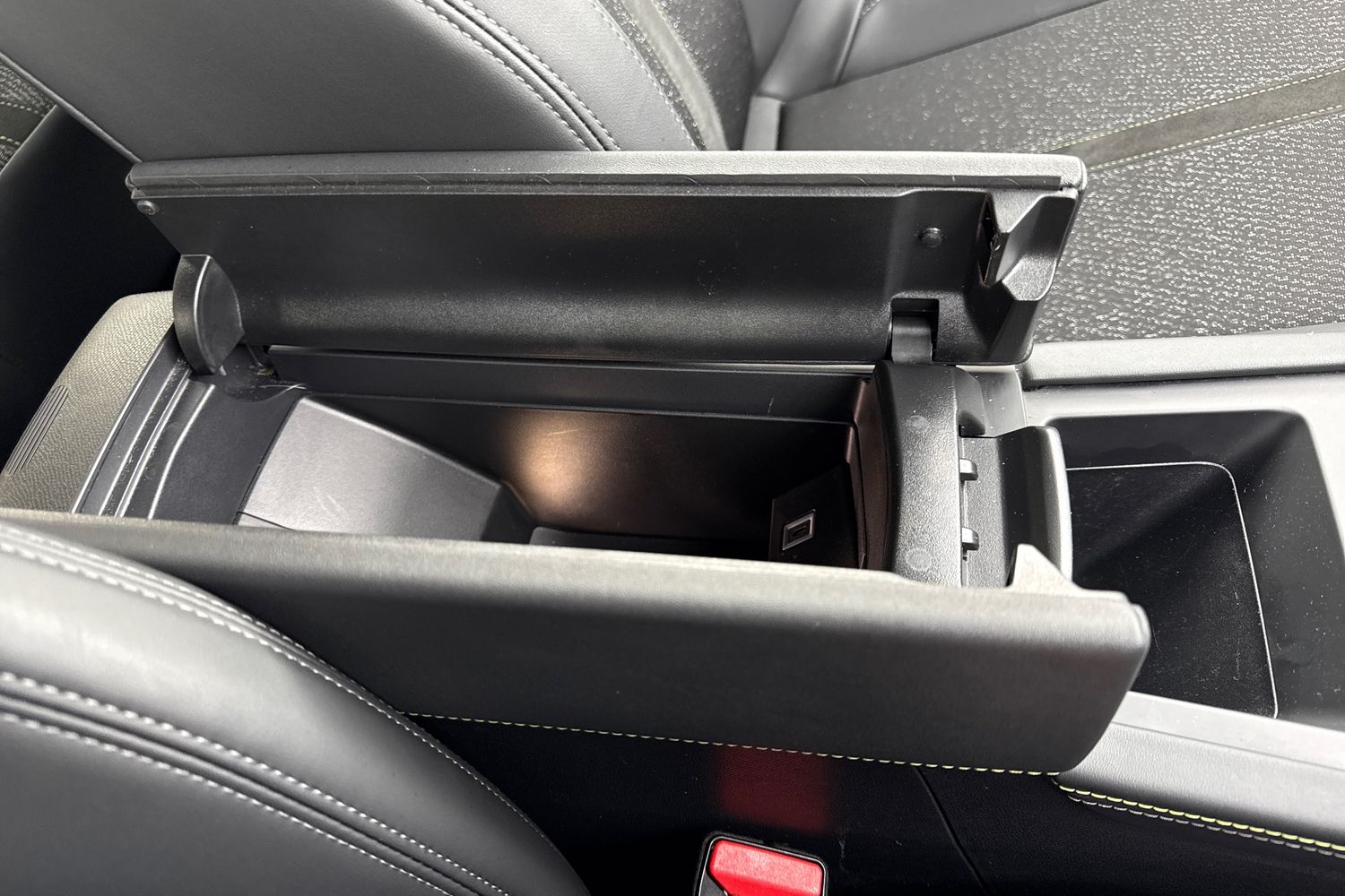 Used Peugeot 408 2025 for sale - 77589555: Photo 57