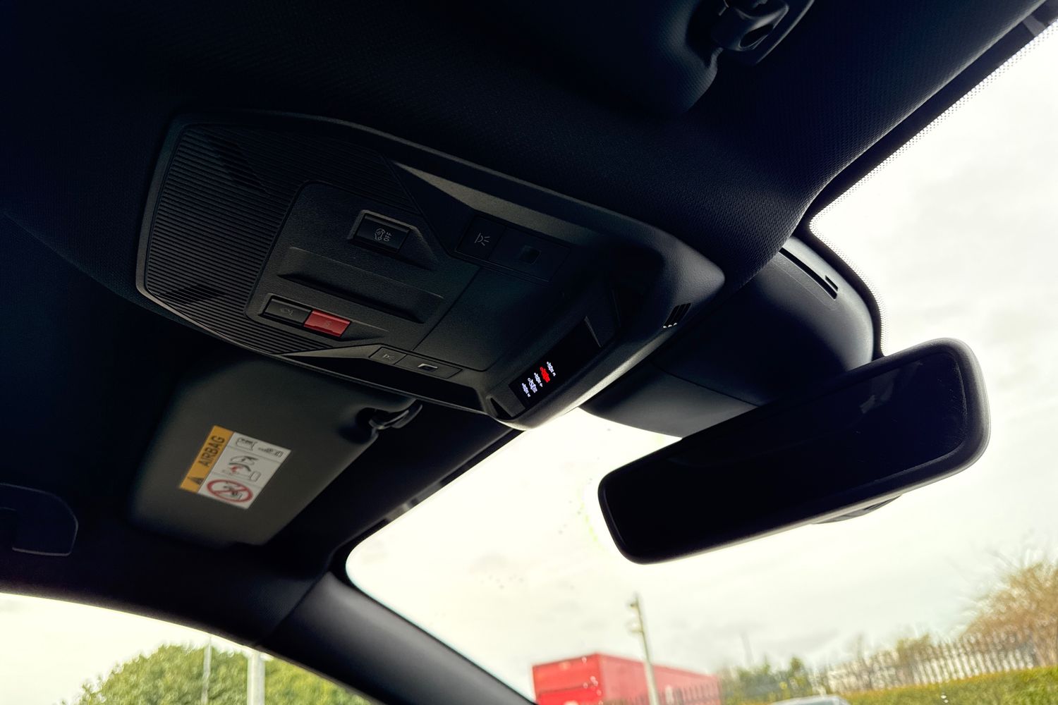 Used Peugeot 408 2025 for sale - 77589555: Photo 58