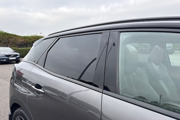 Used Peugeot 3008 2022 for sale - 76286624: Photo 34