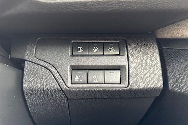 Used Peugeot 3008 2022 for sale - 76286624: Photo 44