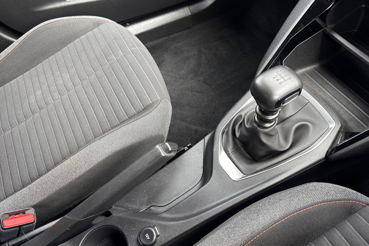 Used Peugeot 2008 2022 for sale - 76553392: Photo 22