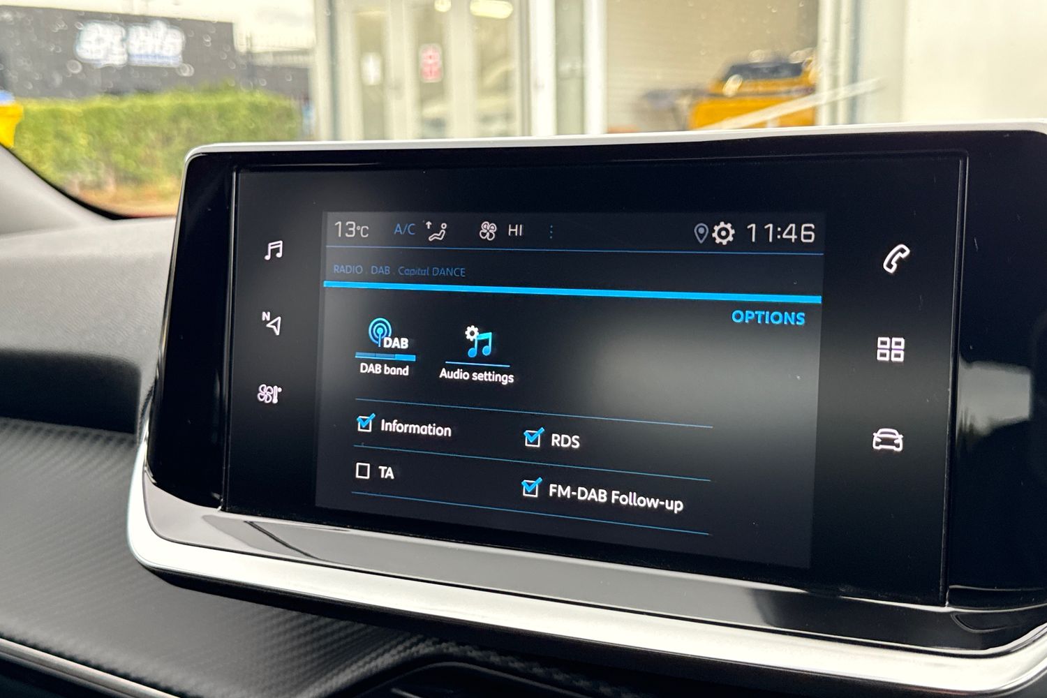 Used Peugeot 2008 2022 for sale - 76553392: Photo 42