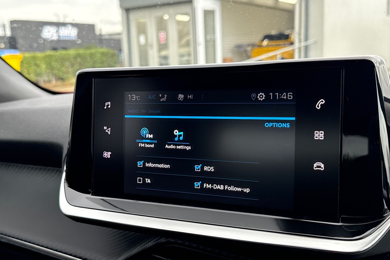 Used Peugeot 2008 2022 for sale - 76553392: Photo 43